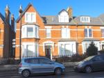 Additional Photo of Mundania Road, East Dulwich, London, SE22 0NJ