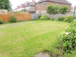 Additional Photo of Mundania Road, East Dulwich, London, SE22 0NJ