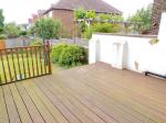 Additional Photo of Mundania Road, East Dulwich, London, SE22 0NJ