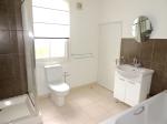 Additional Photo of Mundania Road, East Dulwich, London, SE22 0NJ