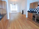 Additional Photo of Mundania Road, East Dulwich, London, SE22 0NJ