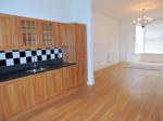 Additional Photo of Mundania Road, East Dulwich, London, SE22 0NJ