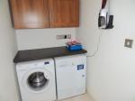 Additional Photo of Mundania Road, East Dulwich, London, SE22 0NJ
