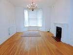 Additional Photo of Mundania Road, East Dulwich, London, SE22 0NJ