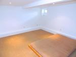 Additional Photo of Mundania Road, East Dulwich, London, SE22 0NJ