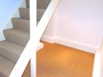Additional Photo of Mundania Road, East Dulwich, London, SE22 0NJ