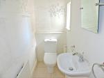 Additional Photo of Mundania Road, East Dulwich, London, SE22 0NJ