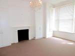 Additional Photo of Mundania Road, East Dulwich, London, SE22 0NJ