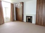 Additional Photo of Mundania Road, East Dulwich, London, SE22 0NJ