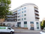 Additional Photo of Norwood Road, Tulse Hill, London, SE27 9AQ