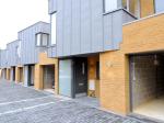 Additional Photo of Bon Marche Mews, Gipsy Hill, London, SE27 9BJ