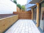 Additional Photo of Bon Marche Mews, Gipsy Hill, London, SE27 9BJ