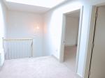 Additional Photo of Bon Marche Mews, Gipsy Hill, London, SE27 9BJ