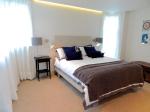 Additional Photo of Bon Marche Mews, Gipsy Hill, London, SE27 9BJ