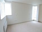 Additional Photo of Bon Marche Mews, Gipsy Hill, London, SE27 9BJ