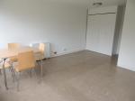 Additional Photo of Bampton Road, Forest Hill, London, SE23 2BJ