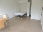 Additional Photo of Bampton Road, Forest Hill, London, SE23 2BJ
