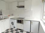 Additional Photo of Bampton Road, Forest Hill, London, SE23 2BJ