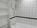 Additional Photo of Bampton Road, Forest Hill, London, SE23 2BJ
