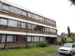 Additional Photo of Bampton Road, Forest Hill, London, SE23 2BJ