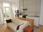 Additional Photo of Hurstbourne Road, Forest Hill, London, SE23 2AB