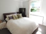 Additional Photo of Hurstbourne Road, Forest Hill, London, SE23 2AB