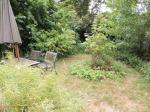 Additional Photo of Hurstbourne Road, Forest Hill, London, SE23 2AB