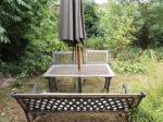 Additional Photo of Hurstbourne Road, Forest Hill, London, SE23 2AB