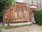 Additional Photo of Hurstbourne Road, Forest Hill, London, SE23 2AB