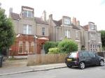Additional Photo of Hurstbourne Road, Forest Hill, London, SE23 2AB