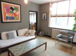Additional Photo of Lordship Lane, East Dulwich, London, SE22 8LB