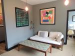 Additional Photo of Lordship Lane, East Dulwich, London, SE22 8LB