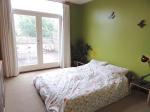 Additional Photo of Lordship Lane, East Dulwich, London, SE22 8LB