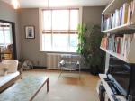 Additional Photo of Lordship Lane, East Dulwich, London, SE22 8LB
