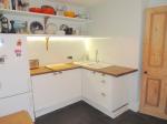Additional Photo of Lordship Lane, East Dulwich, London, SE22 8LB