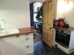 Additional Photo of Lordship Lane, East Dulwich, London, SE22 8LB