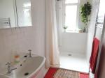 Additional Photo of Lordship Lane, East Dulwich, London, SE22 8LB