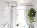 Additional Photo of Lordship Lane, East Dulwich, London, SE22 8LB