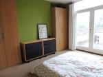 Additional Photo of Lordship Lane, East Dulwich, London, SE22 8LB