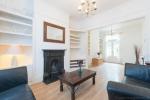 Additional Photo of Brabourn Grove, Nunhead, London, SE15 2BS
