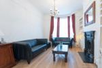 Additional Photo of Brabourn Grove, Nunhead, London, SE15 2BS