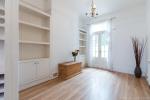 Additional Photo of Brabourn Grove, Nunhead, London, SE15 2BS