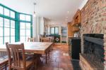 Additional Photo of Brabourn Grove, Nunhead, London, SE15 2BS