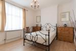 Additional Photo of Brabourn Grove, Nunhead, London, SE15 2BS