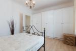 Additional Photo of Brabourn Grove, Nunhead, London, SE15 2BS