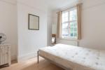 Additional Photo of Brabourn Grove, Nunhead, London, SE15 2BS