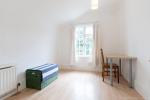 Additional Photo of Brabourn Grove, Nunhead, London, SE15 2BS
