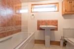 Additional Photo of Brabourn Grove, Nunhead, London, SE15 2BS