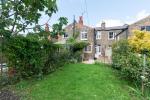Additional Photo of Brabourn Grove, Nunhead, London, SE15 2BS