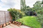 Additional Photo of Brabourn Grove, Nunhead, London, SE15 2BS